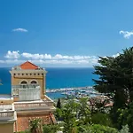 Apartamento Le Neptune - Vue - Grande Terrasse - Parking