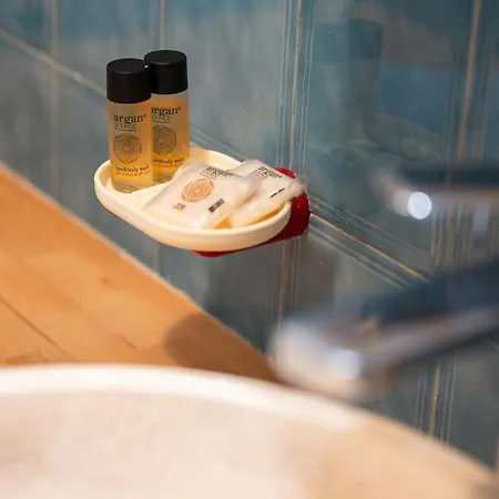 Daire Le Neptune - Vue - Grande Terrasse - Parking Menton