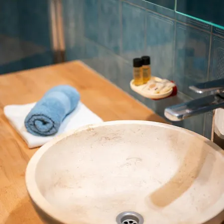 Appartamento Le Neptune - Vue - Grande Terrasse - Parking *