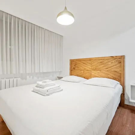 Le Neptune - Vue - Grande Terrasse - Parking Appartement Menton
